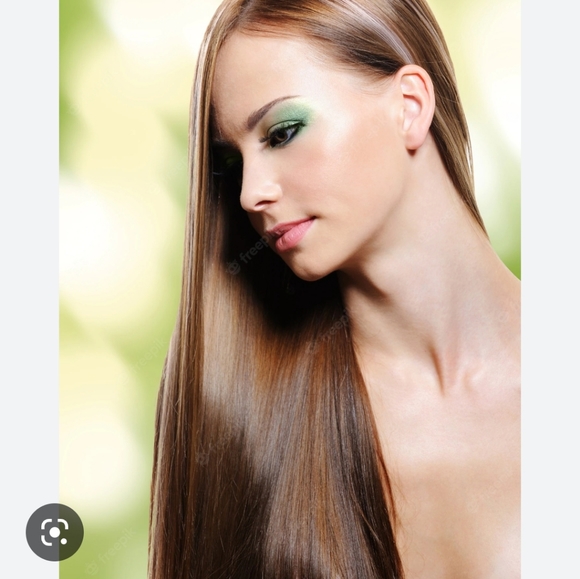 7PC LADOR PERFECT HAIR FILL UP 13ML - Picture 5 of 6